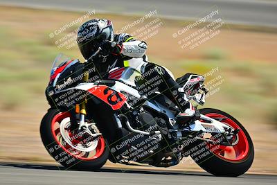 media/May-31-2025-Classic Track Day (Sat) [[da23ab3028]]/Group B/Session 2 (Turns 1 and 3)/